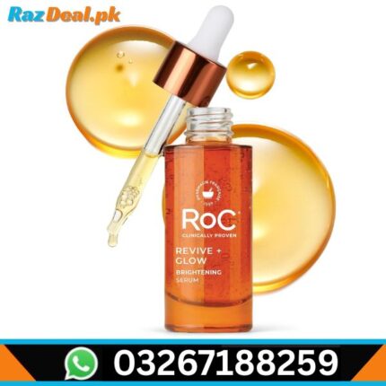 roc-correxion-revive-serum