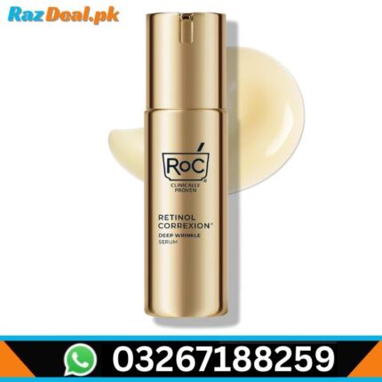roc-retinol-correxion-deep