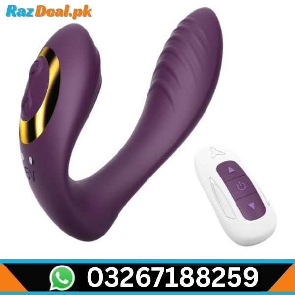 tracys-dog-wearable-clitoral-g-spot-vibrator