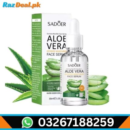sadoer-aloe-vera-face-serum
