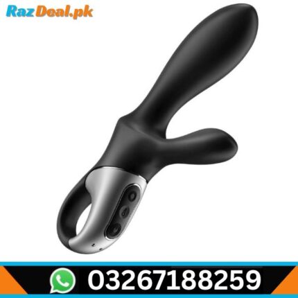 satisfyer-bluetooth-anal-vibrator