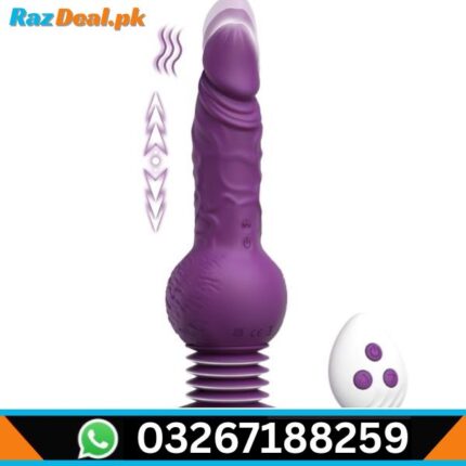 thrusting-dildo-vibrator-pulse-pounding-dildo-in-pakistan