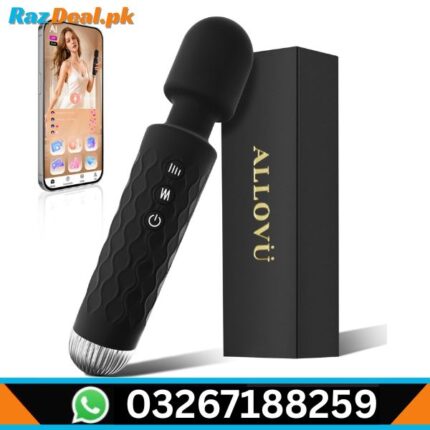 sex-toys-vibrator-dildo-for-women