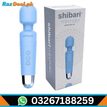 shibari-mini-halo-wand-massager-vibe-vibrator