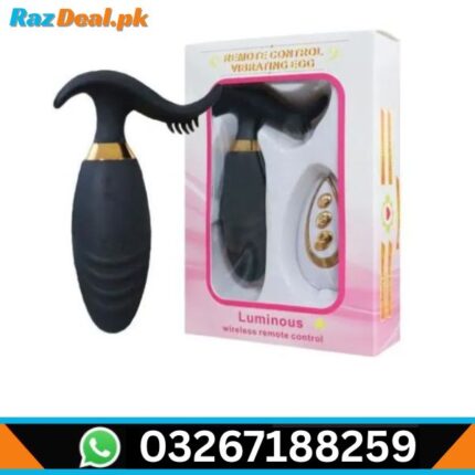 silicone-egg-vibrator-with-remote-in-pakistan