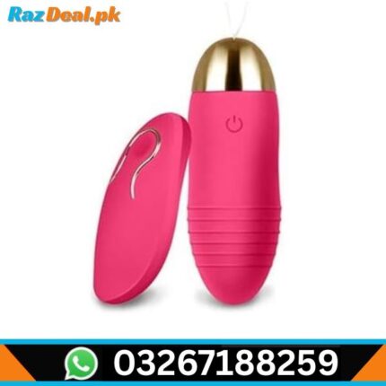 silicone-vibrator-vagina-anal-in-pakistan