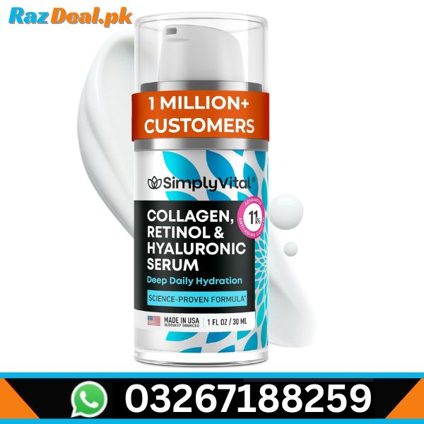 simplyvital-collagen-serum-30-ml simplyvital-collagen-serum-30-ml