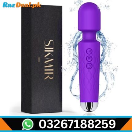 sjkmir-vibrater-wand-vibrator-with-waterproof
