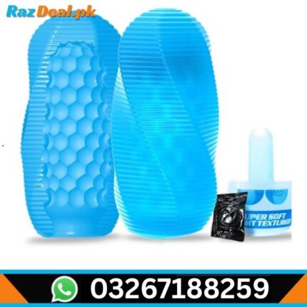 spinning-textured-stroker-pocket-pussy-masturbation