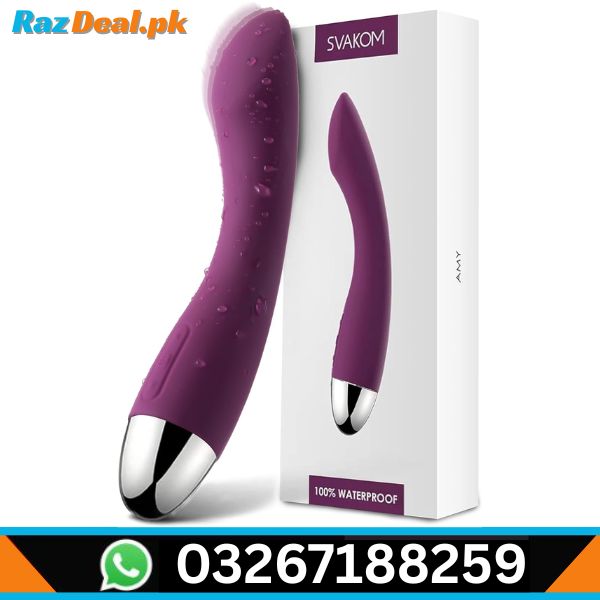 svakom-g-spot-vibrator-for-women