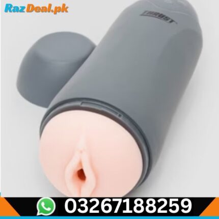 thrust-pro-tech-realistic-suction-masturbator