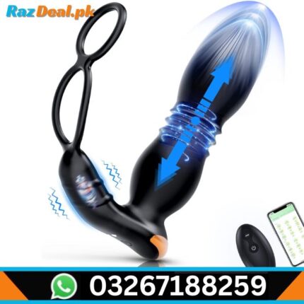 thrusting-vibrating-prostate-massager-for-women