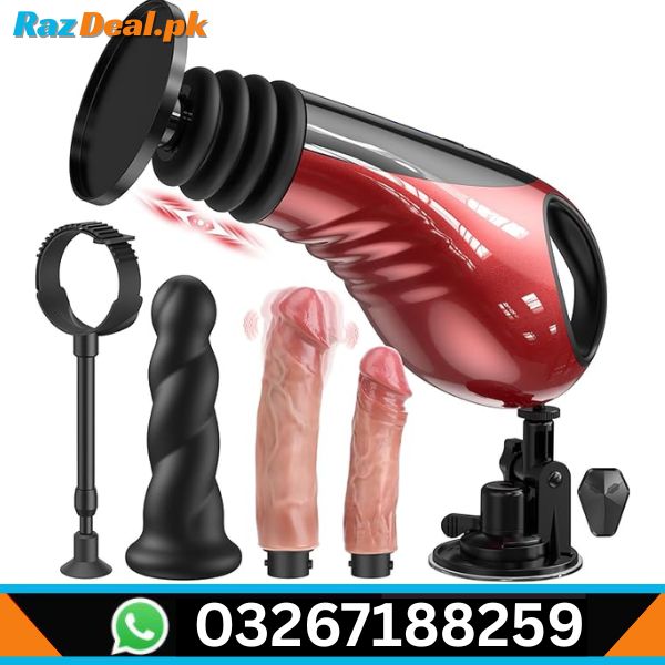 thrusting-vibrator-6-attachmentsa thrusting-vibrator-6-attachmentsa