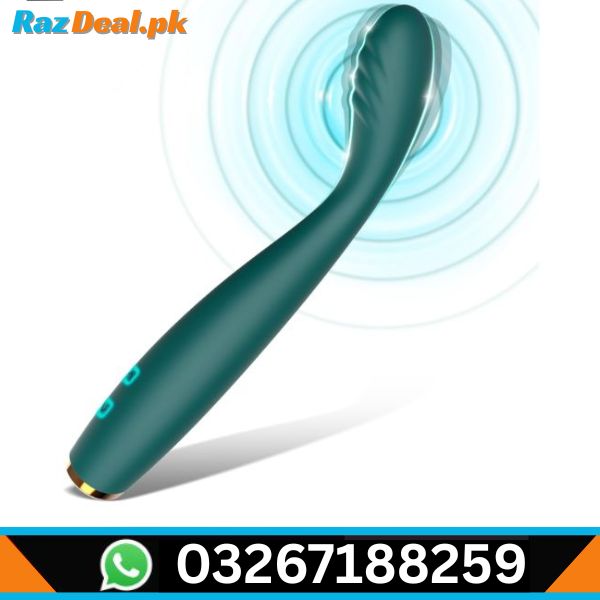 sex-stimulator-with-10-powerful-modes
