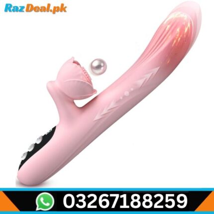 thrusting-vibrator-for-women