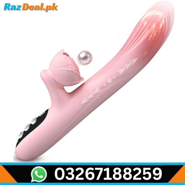 thrusting-vibrator-for-women thrusting-vibrator-for-women