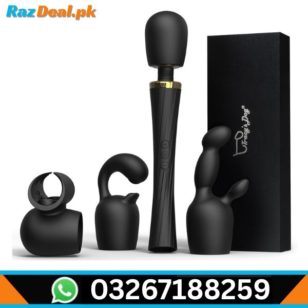 tracy-dog-vibrator-wand-kit-for-couples-5-modes