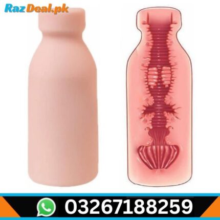 milk-bottle-suction-masturbation-cup