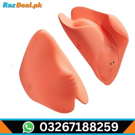 tracys-dog-lay-on-clitoral-vibrator-sex-toy-in-pakistan