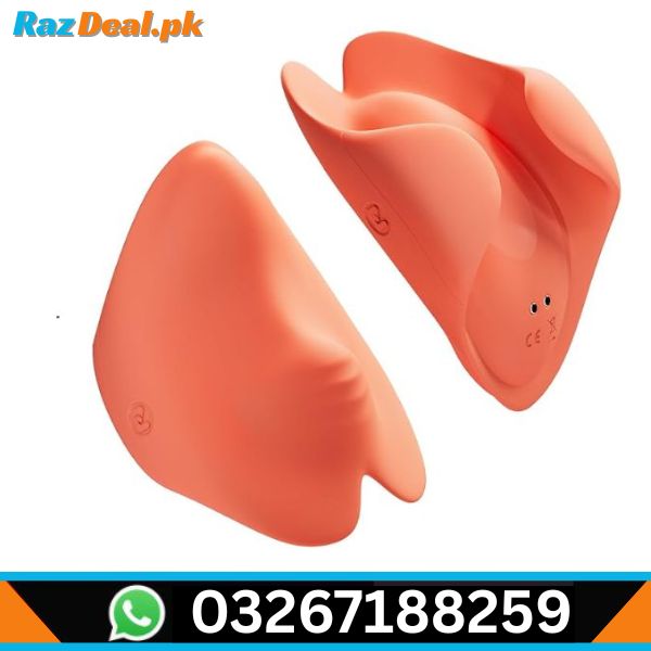tracys-dog-lay-on-clitoral-vibrator-sex-toy-in-pakistan