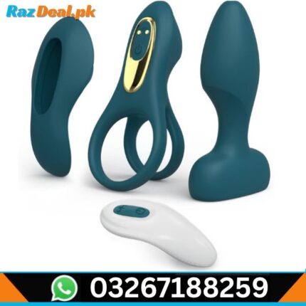 tracys-dog-vibrator-kit-for-couples