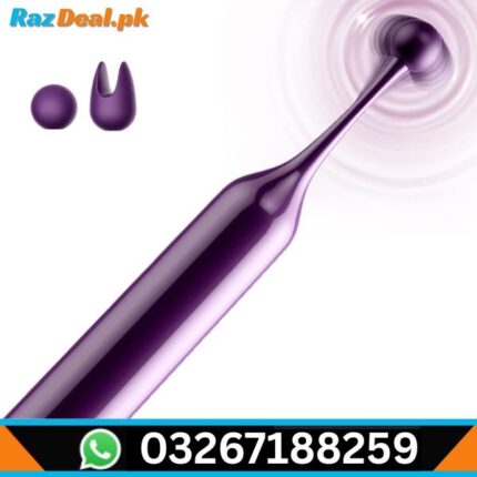 targeted-pleasure-10-vibrations