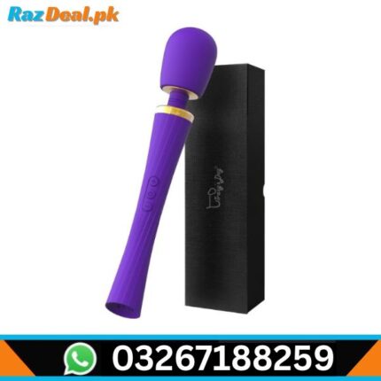 tracys-dog-vibrator-wand