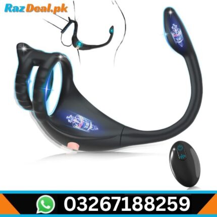 vibrating-cock-ring-taint-stimulator-bullet