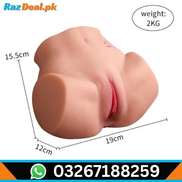 vibrating-doll-lifelike-sexy-male-sex-toy-half-body