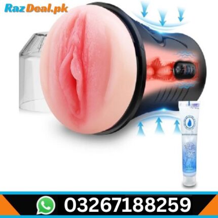 vibrating-male-masturbator-squeezable-pocket-pussy