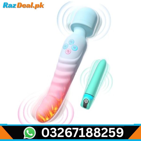 vibrators-sex-toys-for-women