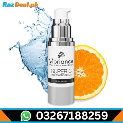 vibriance-super-c-serum