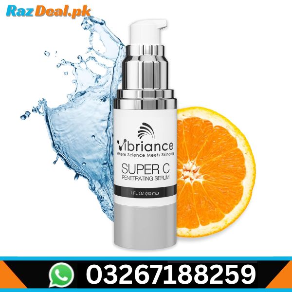 vibriance-super-c-serum