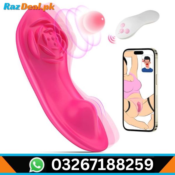 wearable-panty-vibrator-clit-novelties wearable-panty-vibrator-clit-novelties