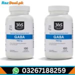 whole-foods-market-gaba-750mg