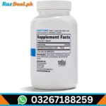 whole-foods-market-gaba-750mg