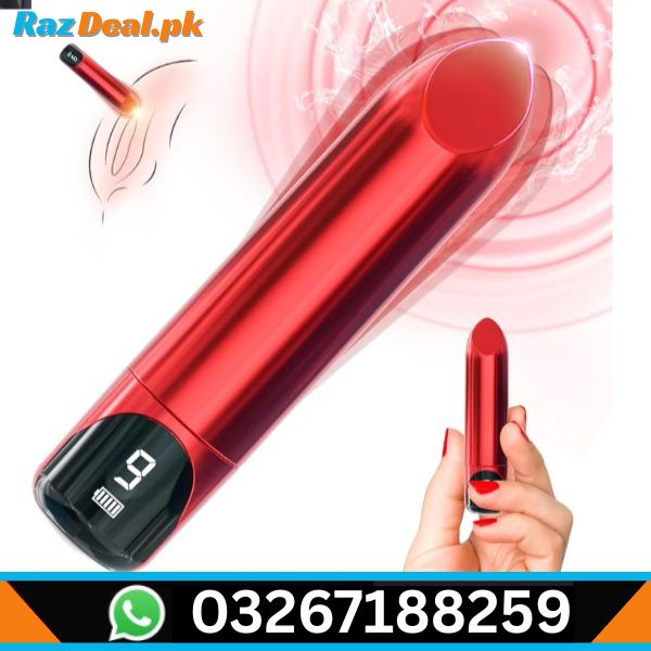 women-sex-toy-bullet-vibrator