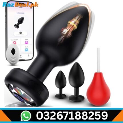 yolodit-4pcs-anal-kraining-kit