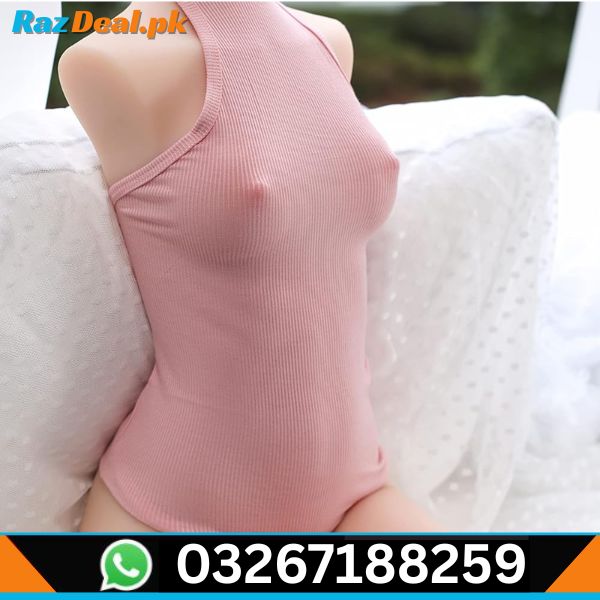 37lb-cute-torso-sex-doll 37lb-cute-torso-sex-doll