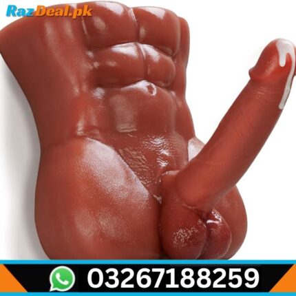 6-8lb-male-sex-doll-torso