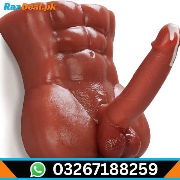 6-8lb-male-sex-doll-torso