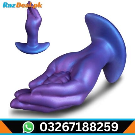 7-56-thick-hand-dildo-huge-buttplug