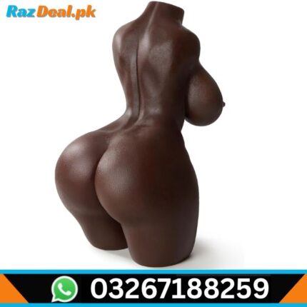 baiwatt-sex-doll-male-masturbator