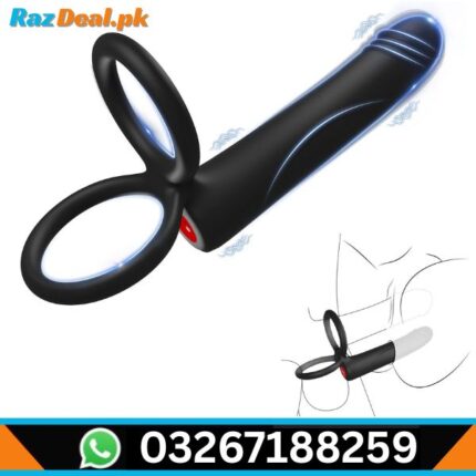 butt-plug-vibrating-cock-ring