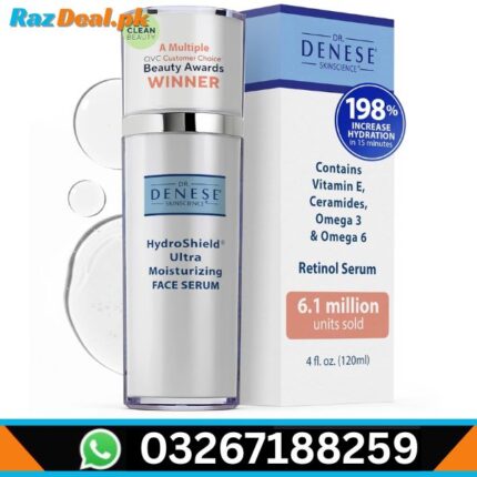 dr-denese-skinscience