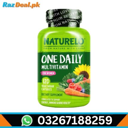 naturelo-one-daily-multivitamin-120