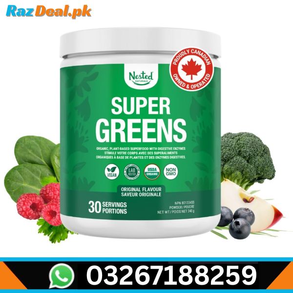 nested-naturals-super-greens-240g