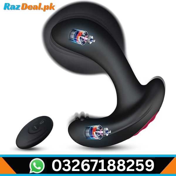 prostate-massager-inflatable-butt-plug