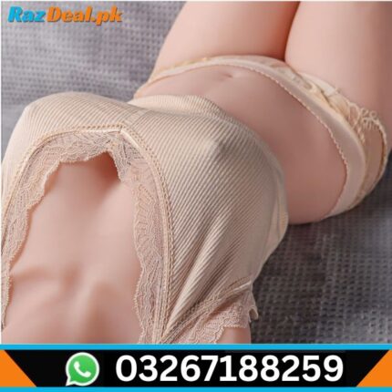 sex-doll-flexible-torso-realistic-male-masturbator