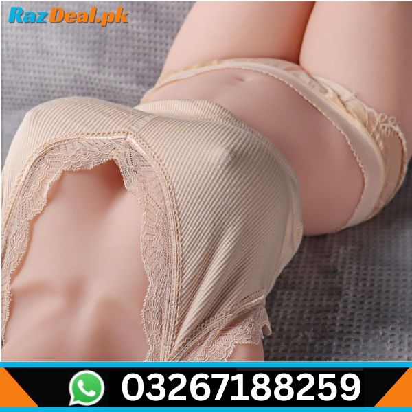 sex-doll-flexible-torso-realistic-male-masturbator
